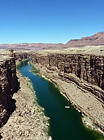 lac powell (20).JPG